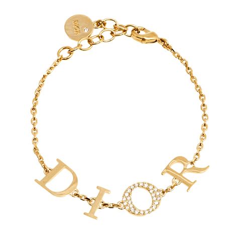 dior evolution bracelet|authentic christian Dior bracelets.